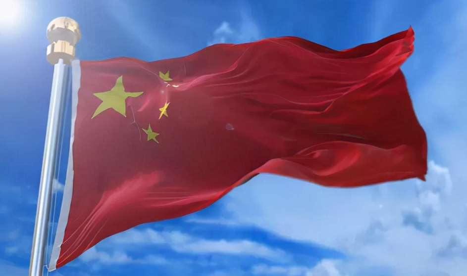 国旗脏了可以清洗吗？国旗脏了怎么办？