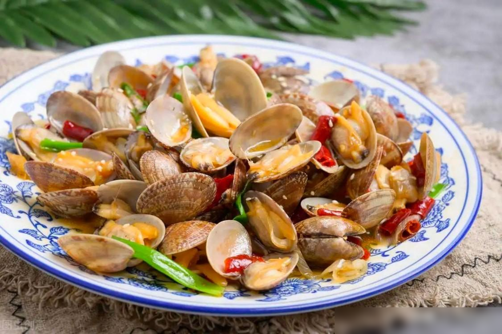 隔夜饭菜能吃吗？隔夜菜为什么不能吃?