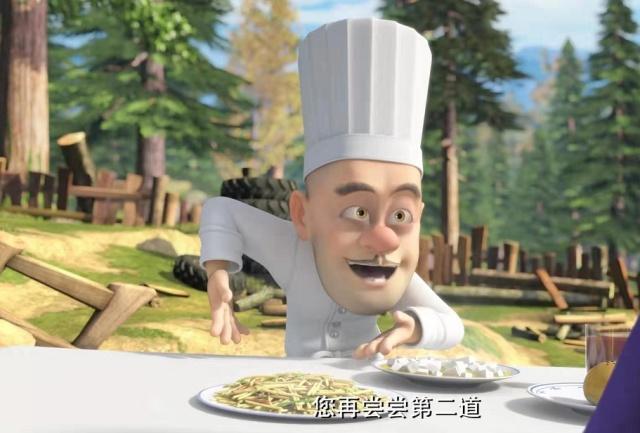 天才威真名叫什么？天才威个人资料