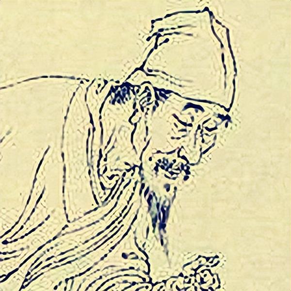 小溪泛尽却山行诗意是什么？小溪泛尽却山行全诗翻译