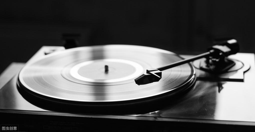 如何煲音箱改善音质？怎样煲音箱更通透？