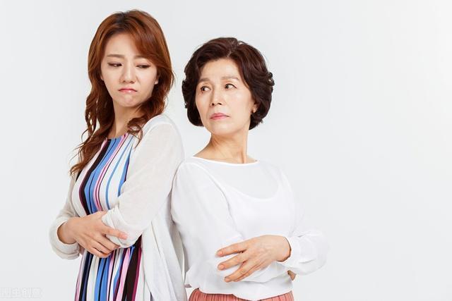 婆婆一般怕媳妇离婚吗？因婆媳矛盾夫妻闹离婚怎么办？