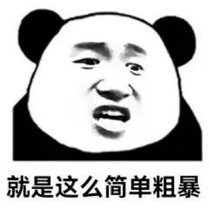 1582年消失的十天是哪十天？1582年消失的十天是真的吗？