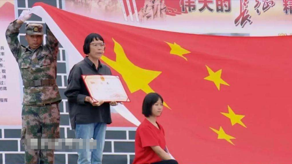 国旗脏了可以清洗吗？国旗脏了怎么办？