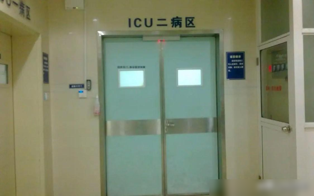 隔夜饭菜能吃吗？隔夜菜为什么不能吃?