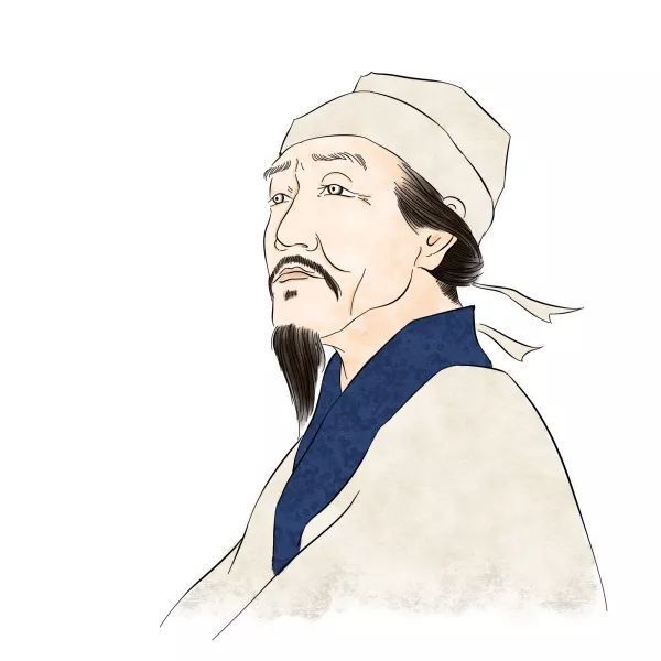 杜甫的诗被称为什么？杜甫的诗歌有什么价值 ？