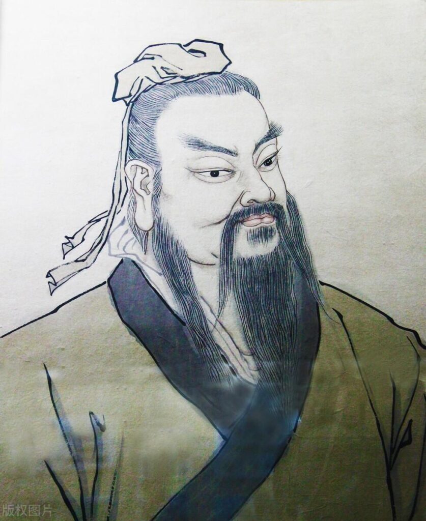 朱见深的下一位继承人是谁？朱见深是怎么继位的？