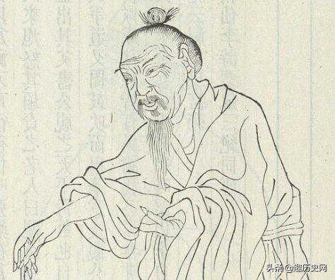 饮中八仙指的是哪些人 ？杜甫笔下饮中八仙是哪八仙？