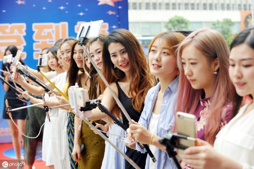如何做好市场总监？市场总监要做些什么？