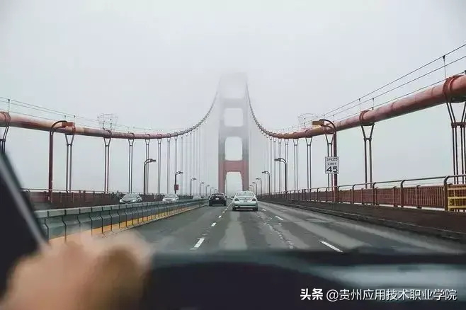 沉默代表什么 ？沉默代表什么心态？