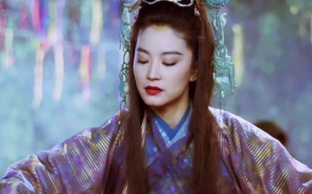 邢李原是个什么样的人？邢李原个人资料年龄