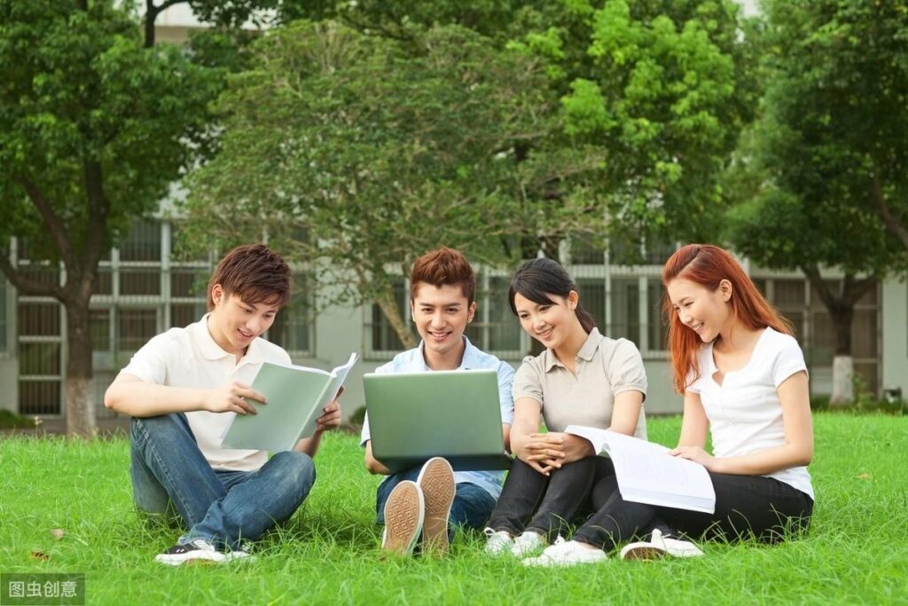 全国有多少所一本大学 ？全国一本高校数量
