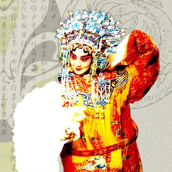 元曲是什么意思？元曲的概念是什么？