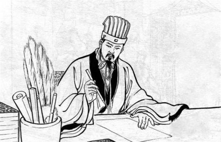 杜甫的诗被称为什么？杜甫的诗歌有什么价值 ？