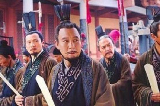 曹参和曹操是什么关系？曹操与曹参有关系吗？