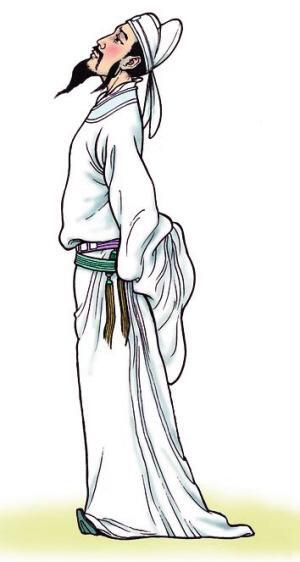 杜甫的诗被称为什么？杜甫的诗歌有什么价值 ？