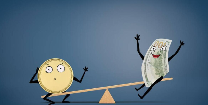 什么是黄金比例？黄金比例是几几分身材？