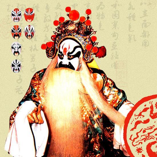 元曲是什么意思？元曲的概念是什么？