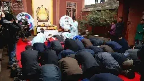 韩国春节是什么时候 ？韩国春节和中国同一天吗？