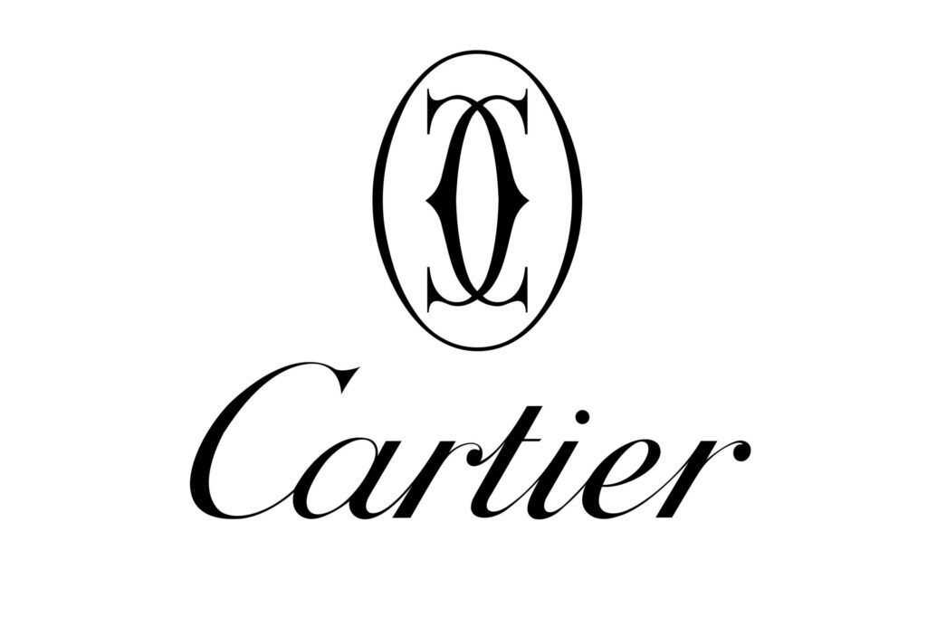 cartier是什么意思？cartier有什么含义吗？
