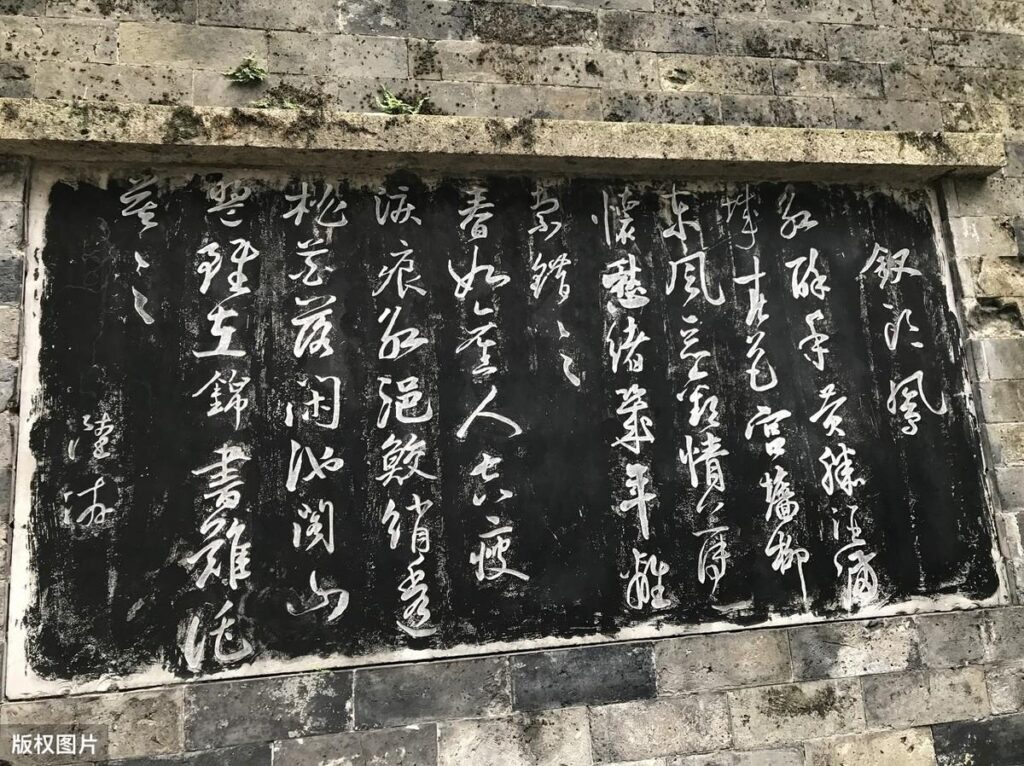 江南水乡是哪个城市？江南是指哪个地方？