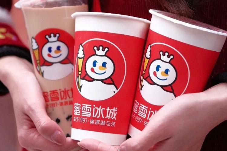 加盟冰雪蜜城需要什么条件？加盟冰雪蜜城需要注意什么？