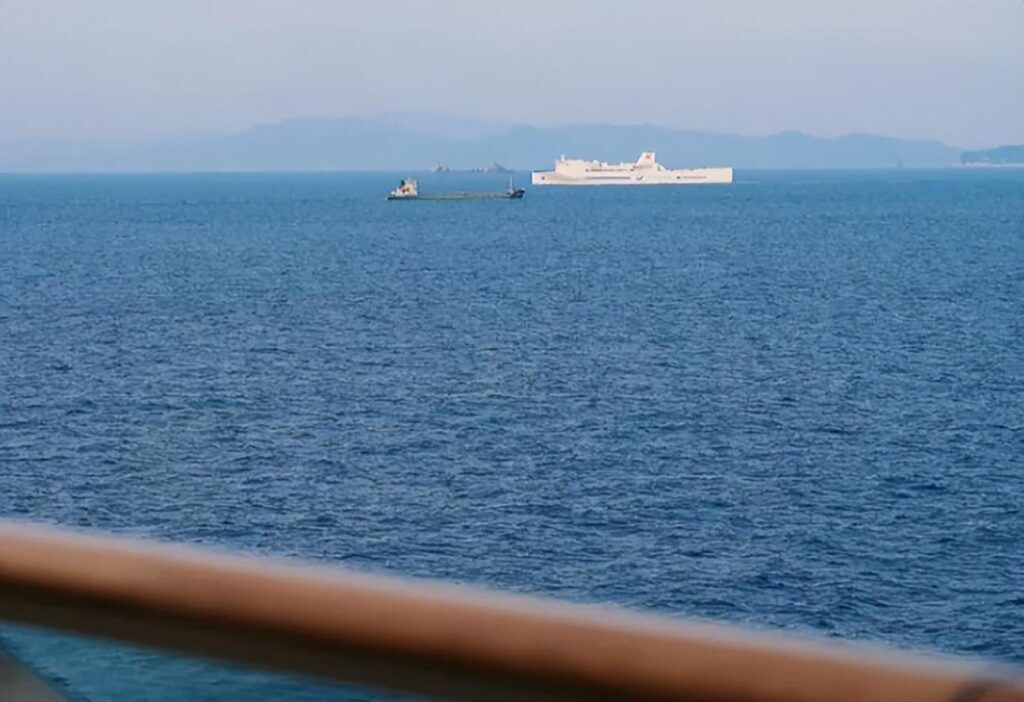 邮轮旅游需要多少钱？邮轮旅游需要准备什么？
