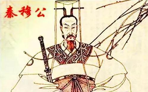 秦孝公的儿子叫什么？秦孝公有几个儿子？