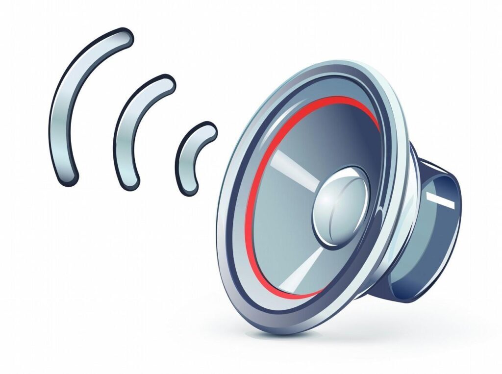 手机听不到对方声音怎么办？怎么解决？