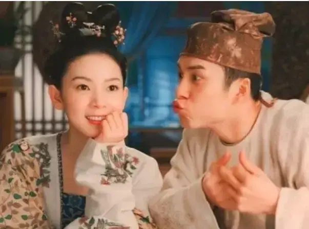 原著无心法师是什么人？原著无心法师的来历