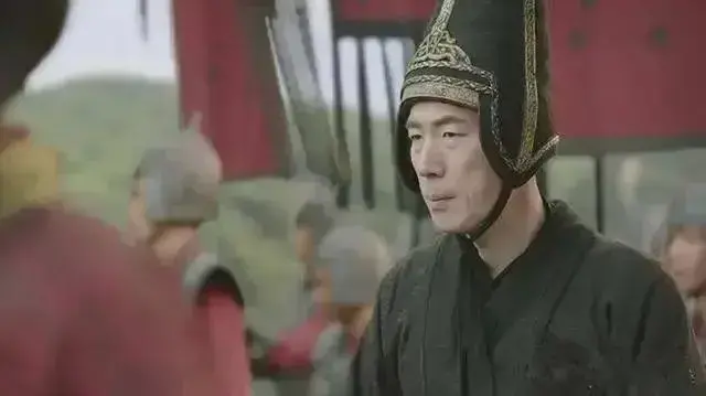 历史出名的太监有哪些？中国十大著名太监