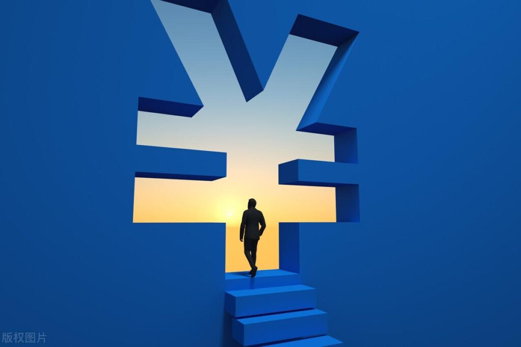 架构师工资一般多少 ？成为架构师有多难？