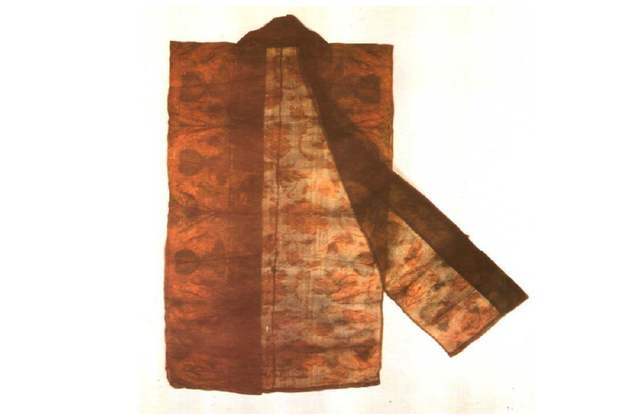 古代内衣是谁发明的？古代内衣的发展过程