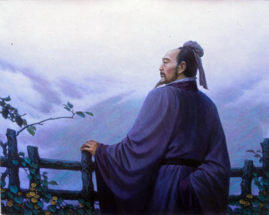 杜甫的诗被称为什么？杜甫的诗歌有什么价值 ？