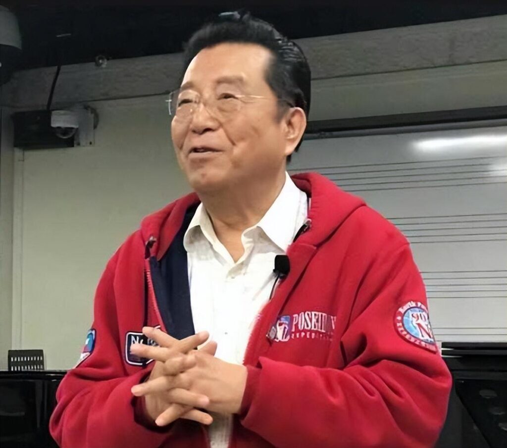 李双江年薪多少？李双江现年多少岁？