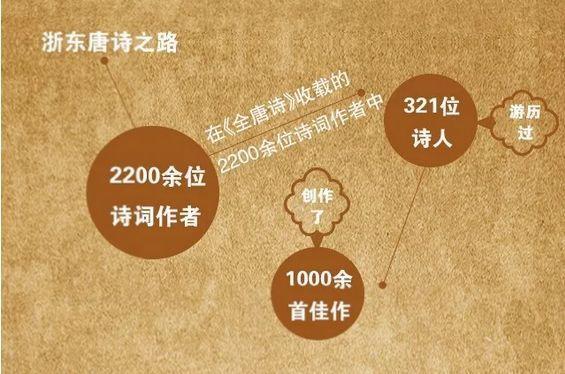 江南水乡是哪个城市？江南是指哪个地方？