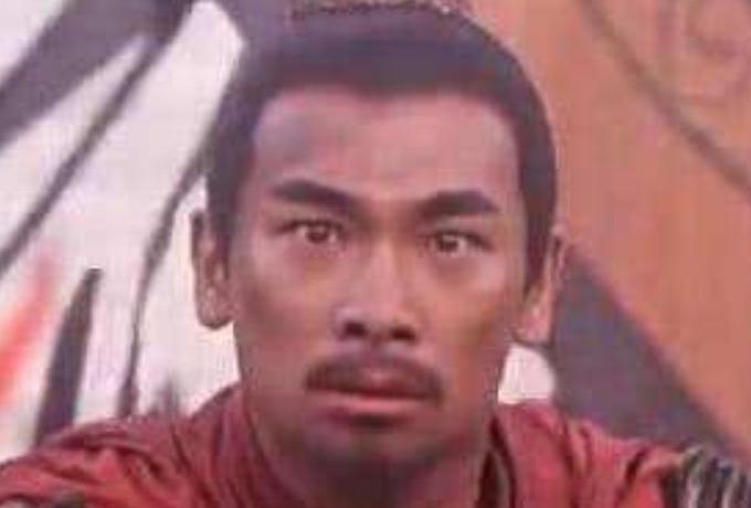 郑成功是哪一个朝代？郑成功的历史贡献