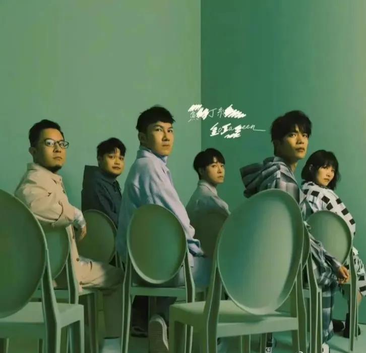苏打绿的歌曲有哪些？苏打绿的歌曲有哪些？