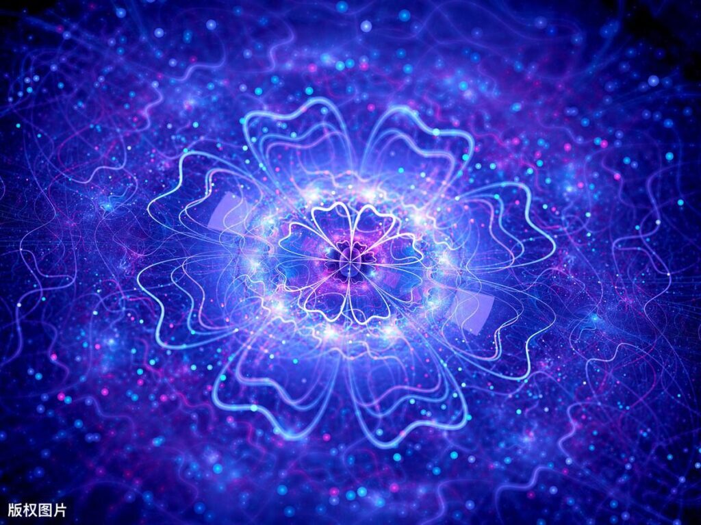 世界上真的有鬼吗？鬼到底存不存在？