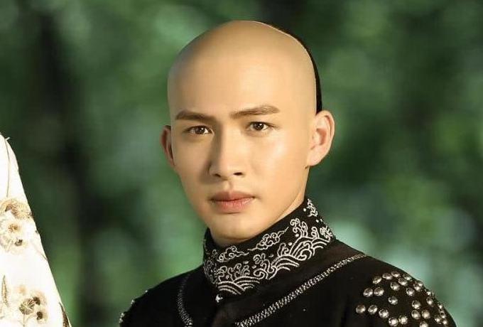 郑成功是哪一个朝代？郑成功的历史贡献