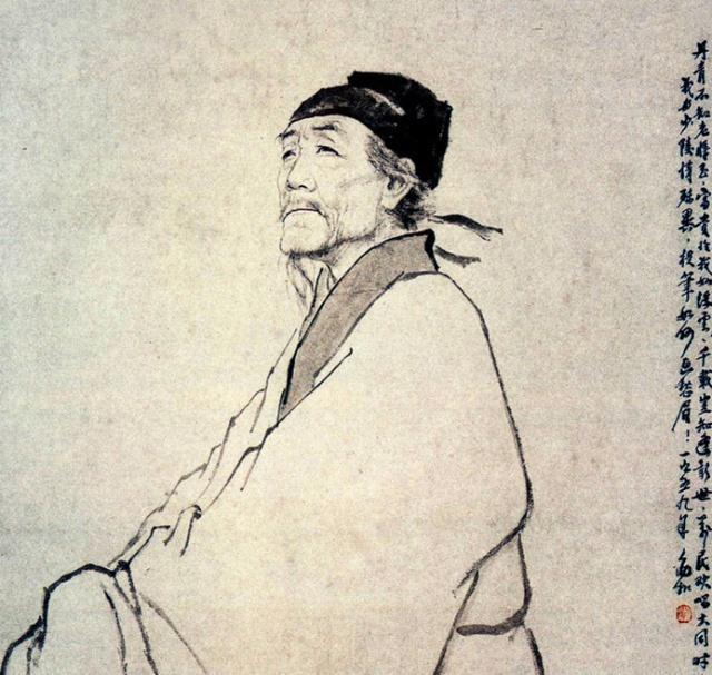 杜甫的诗被称为什么？杜甫的诗歌有什么价值 ？