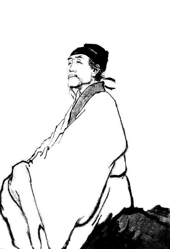 杜甫的诗被称为什么？杜甫的诗歌有什么价值 ？