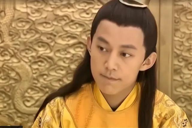 朱见深的下一位继承人是谁？朱见深是怎么继位的？