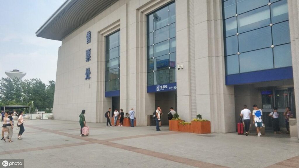 全国有多少所一本大学 ？全国一本高校数量
