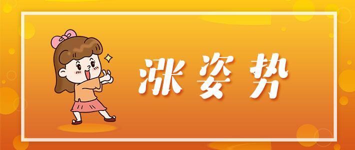 什么是按劳分配？怎么判断是不是按劳分配？