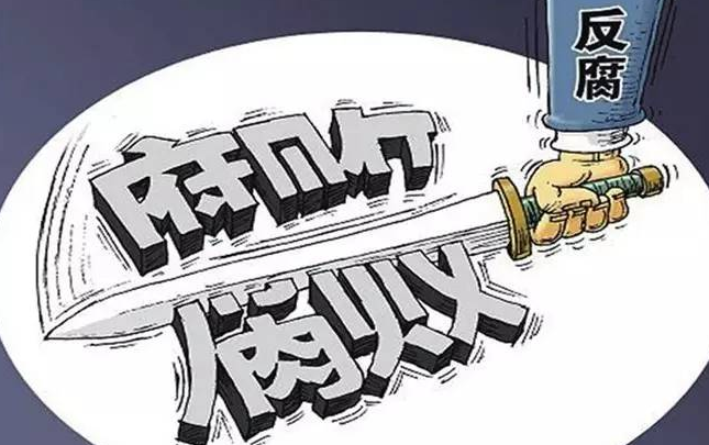 朱门酒肉臭路有冻死骨是什么意思？出自哪里？