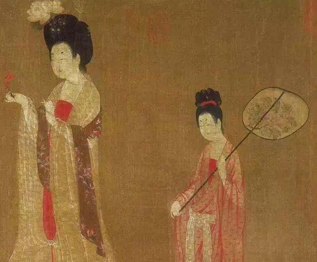 古代内衣是谁发明的？古代内衣的发展过程