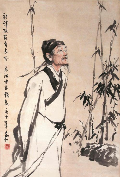 杜甫的诗被称为什么？杜甫的诗歌有什么价值 ？