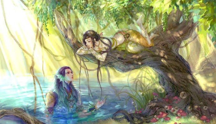 逆来顺受什么意思  ？逆来顺受的用法