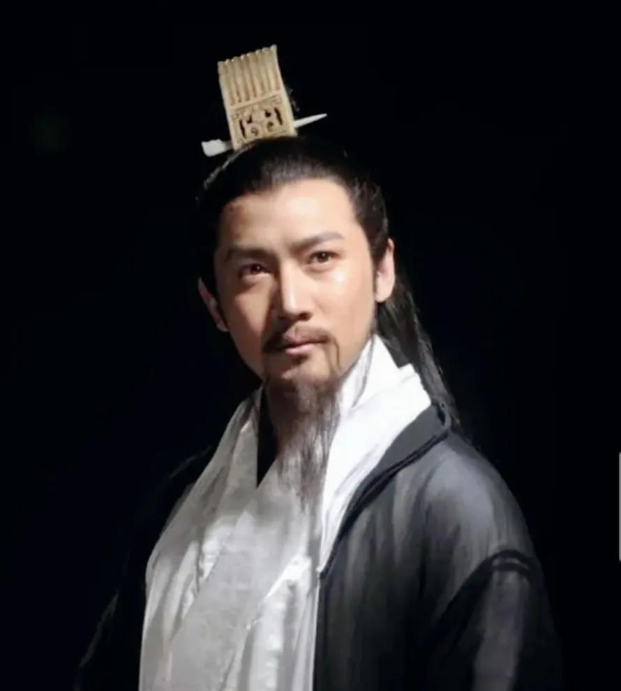 诸葛亮7擒7纵的是谁 ？诸葛亮七擒七纵的故事简介